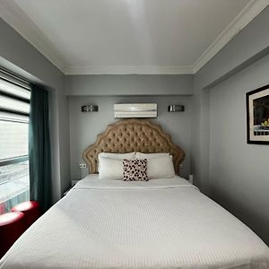 Invivo Hotel