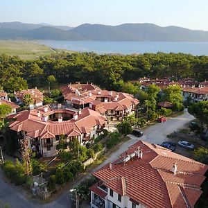 Hanzara Hotel